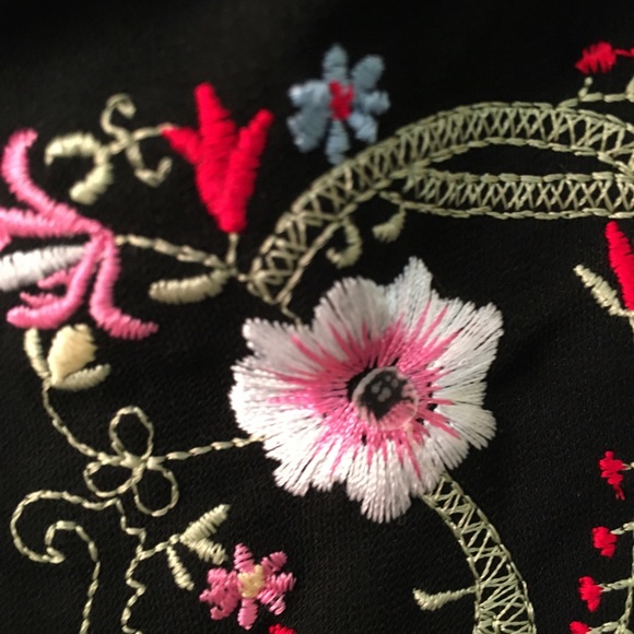 Candy Rocket Dresses Vintage 9s Slip Dress Candy Rocket Sz L